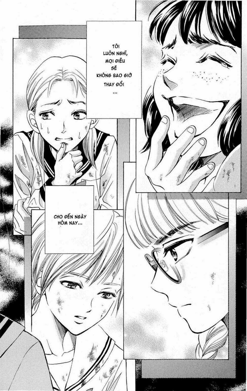 The Limit Chapter 1.3 trang 29