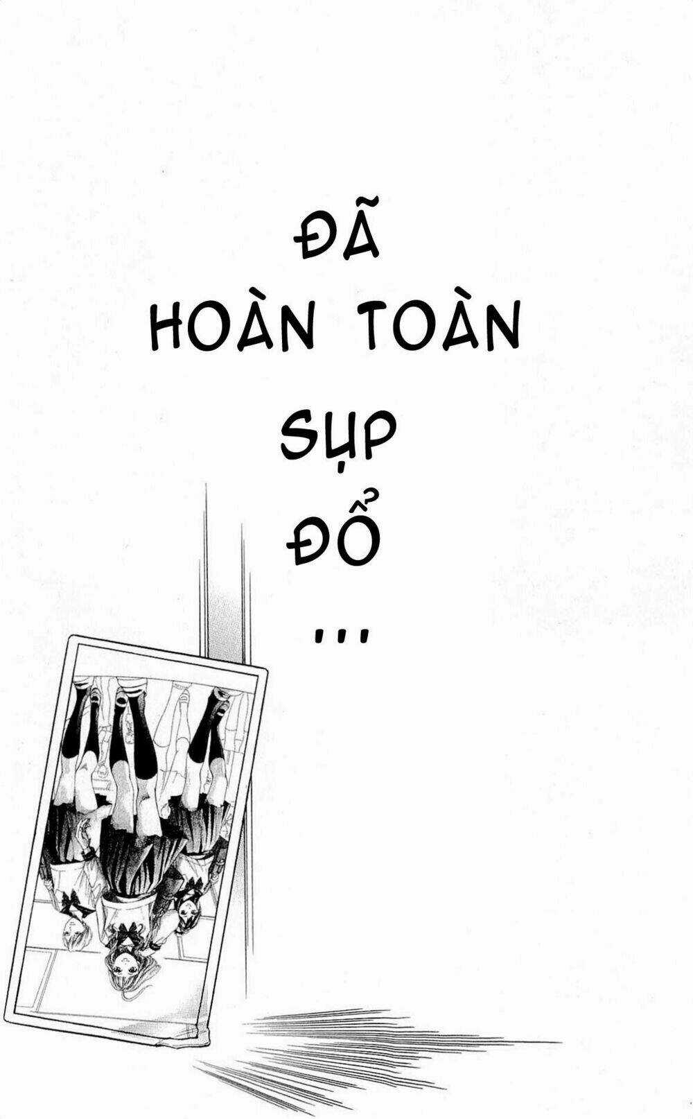 The Limit Chapter 1.3 trang 31