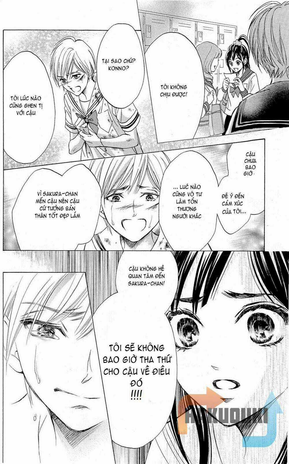 The Limit Chapter 2.2 trang 12