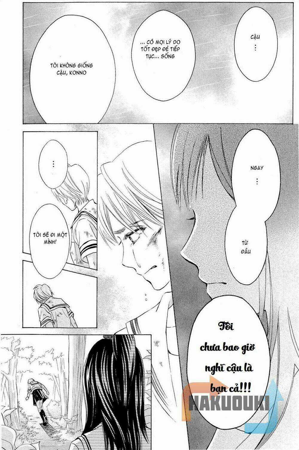 The Limit Chapter 2.2 trang 13