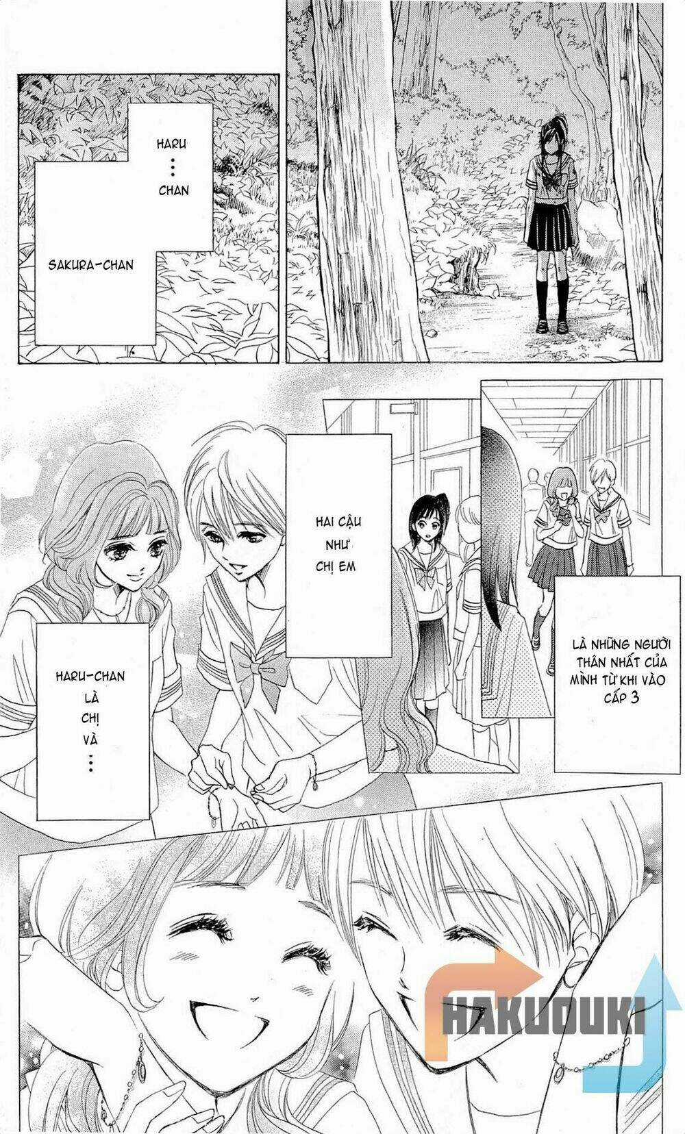 The Limit Chapter 2.2 trang 14
