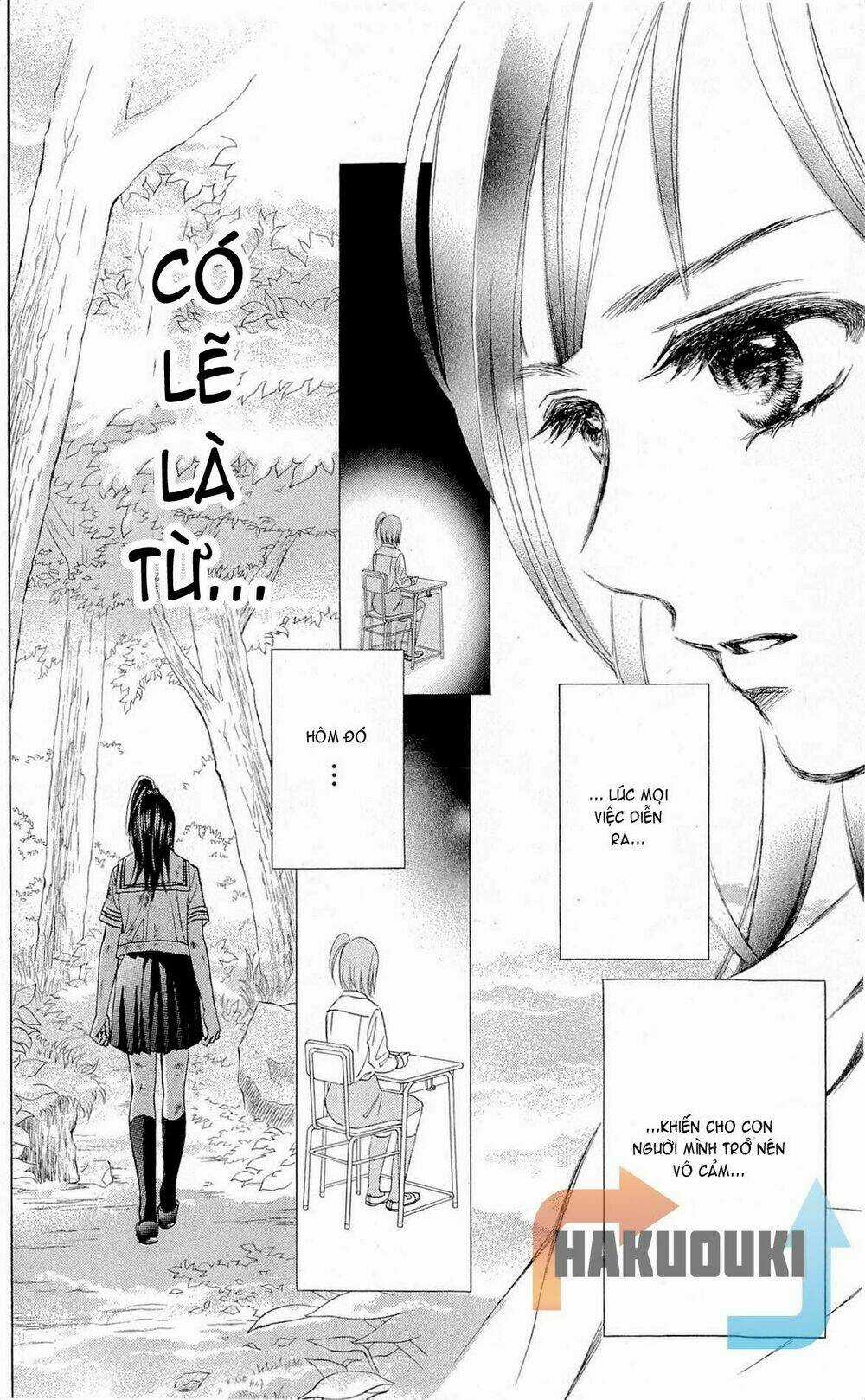 The Limit Chapter 2.2 trang 16