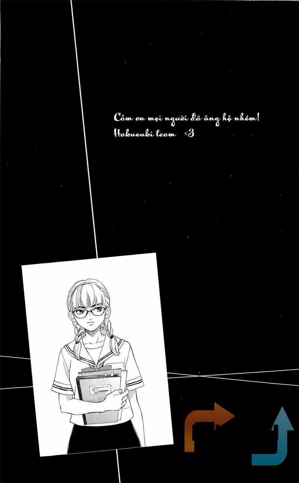 The Limit Chapter 2.2 trang 27