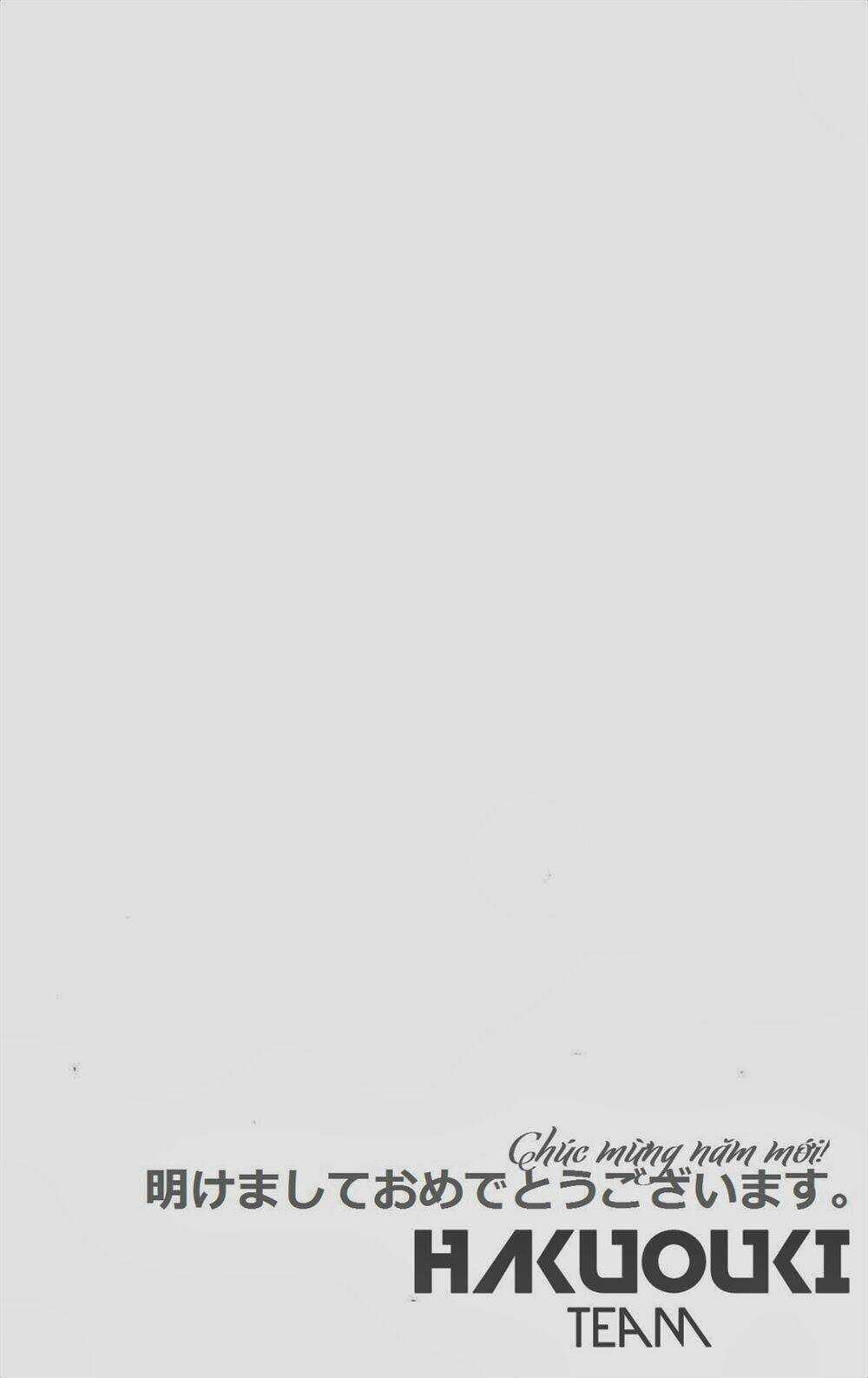 The Limit Chapter 4 trang 3