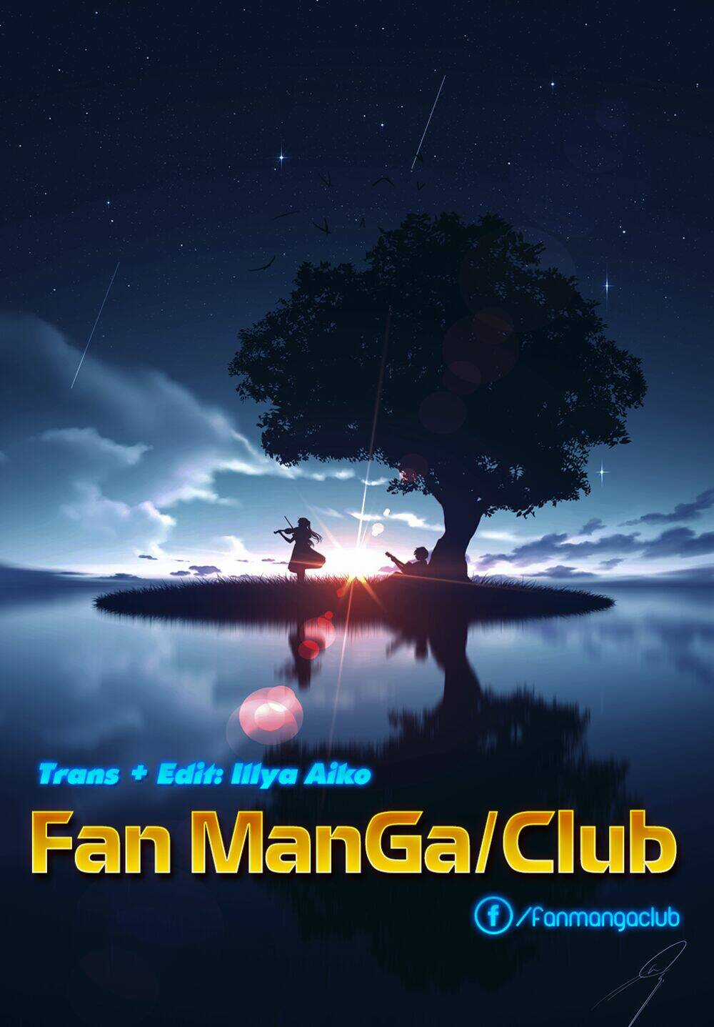 The Little Girl Raised By Death Hold The Sword Of Death Tight Chapter 12 trang 25