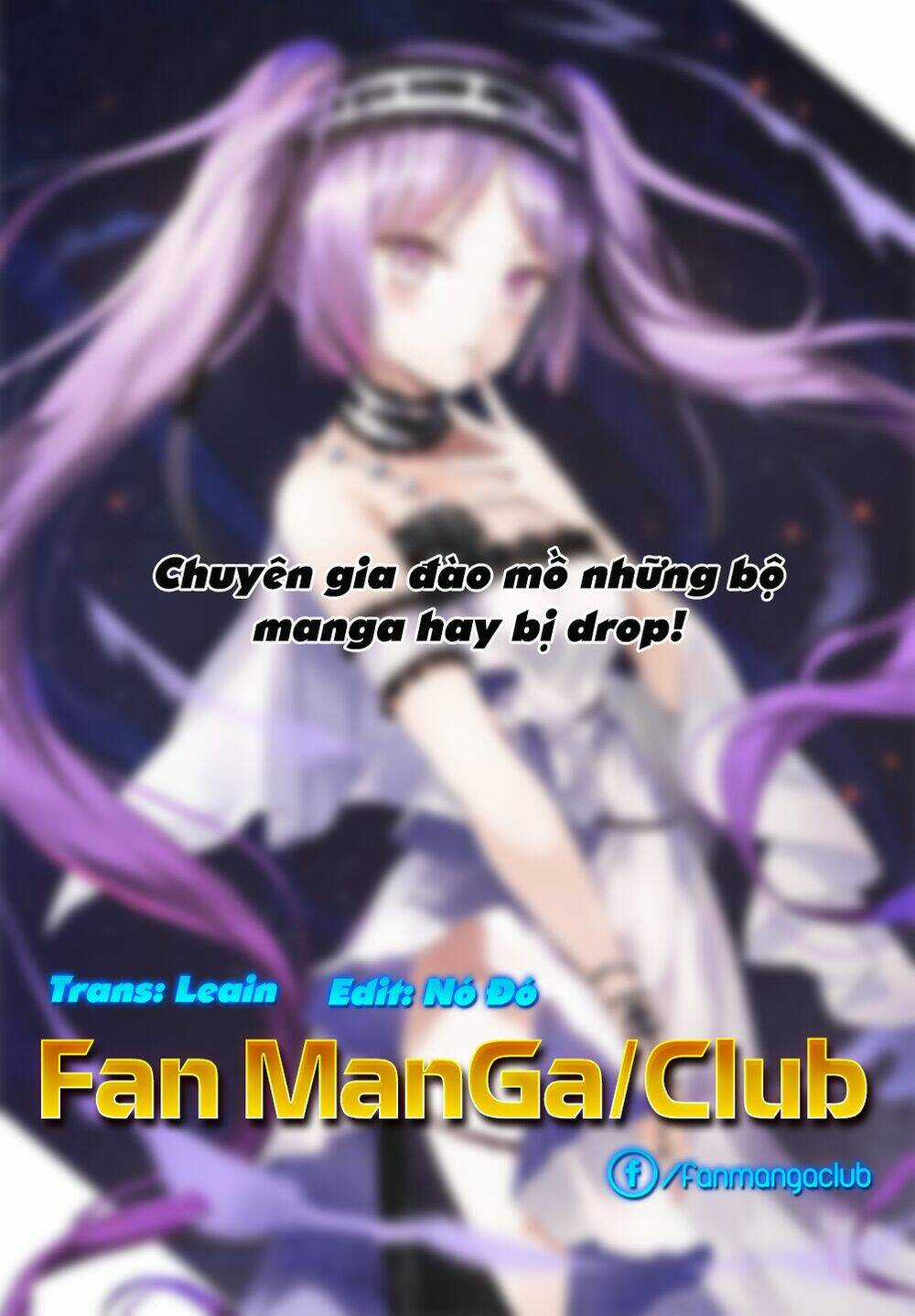 The Little Girl Raised By Death Hold The Sword Of Death Tight Chapter 15 trang 26