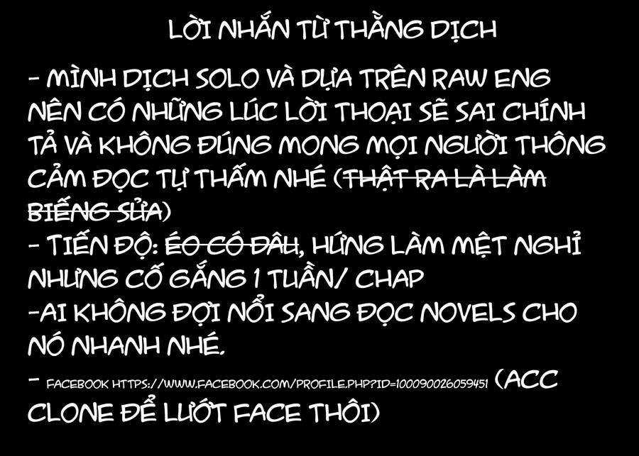 The Little Girl Raised By Death Hold The Sword Of Death Tight Chapter 22 trang 28