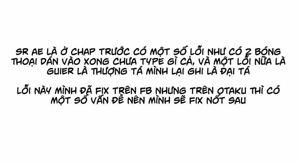 The Little Girl Raised By Death Hold The Sword Of Death Tight Chapter 28 trang 25