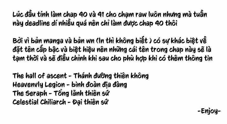 The Little Girl Raised By Death Hold The Sword Of Death Tight Chapter 40 trang 2