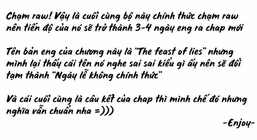 The Little Girl Raised By Death Hold The Sword Of Death Tight Chapter 41 trang 2