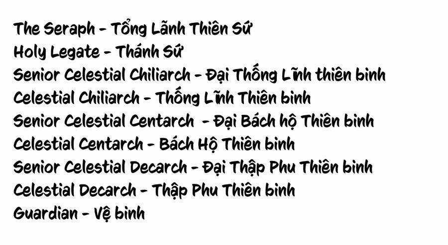 The Little Girl Raised By Death Hold The Sword Of Death Tight Chapter 42 trang 3