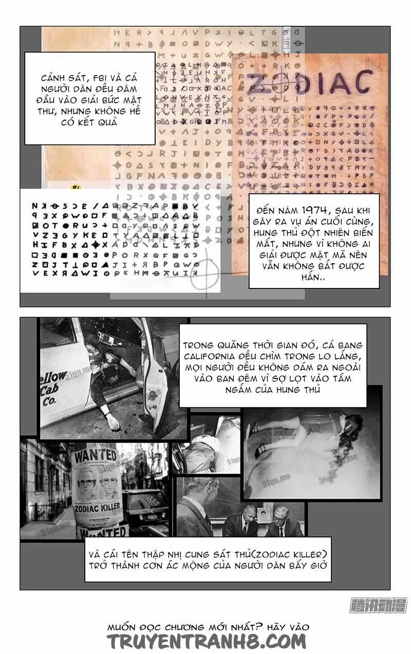 The Lost City Chapter 124 trang 2