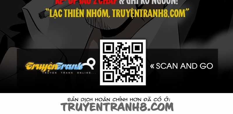 The Lost City Chapter 13 trang 9