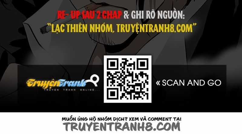 The Lost City Chapter 16 trang 12