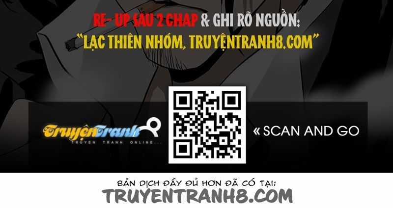 The Lost City Chapter 22 trang 9