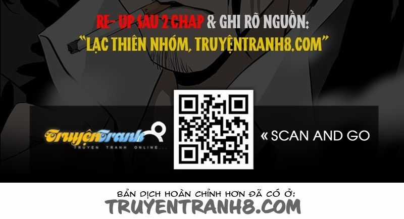 The Lost City Chapter 23 trang 9