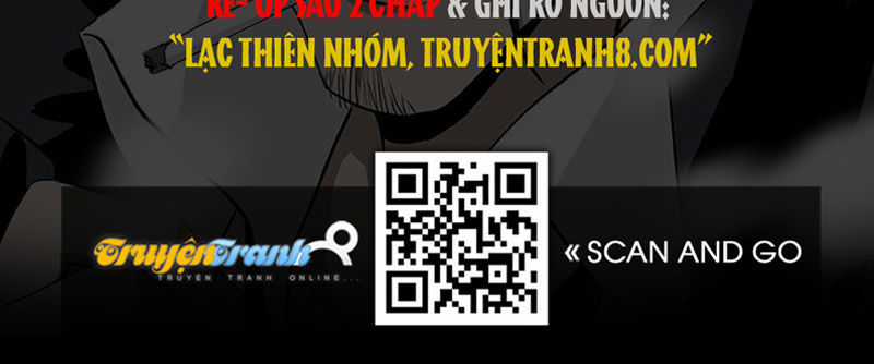 The Lost City Chapter 3 trang 12