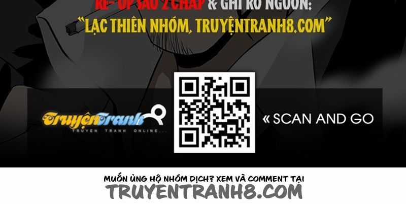 The Lost City Chapter 4 trang 12