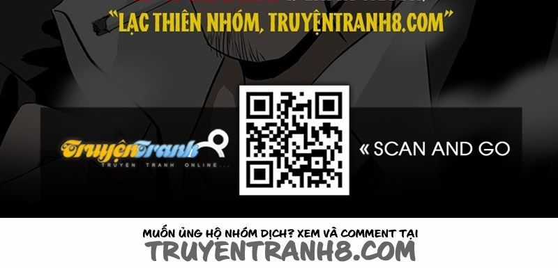 The Lost City Chapter 5 trang 11