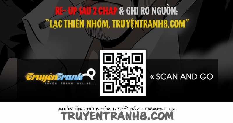 The Lost City Chapter 6 trang 12