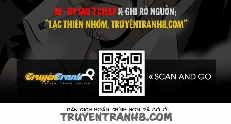 The Lost City Chapter 7 trang 11