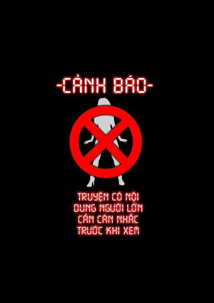 Thế Lực Ngầm Chapter 1 trang 2