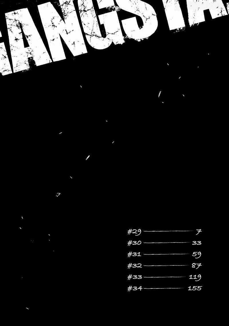 Thế Lực Ngầm Chapter 29 trang 7