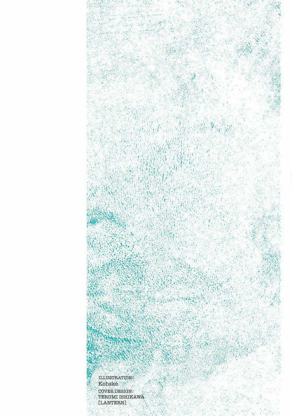 Thế Lực Ngầm Chapter 49 trang 24