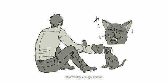 Thế Lực Ngầm Chapter 49 trang 28