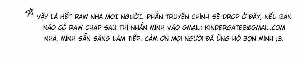 Thế Lực Ngầm Chapter 56 trang 26