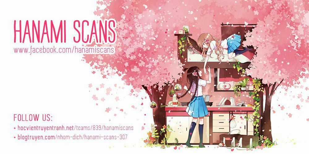 The Maid Dragon Of Kobayashi Chapter 38 trang 1