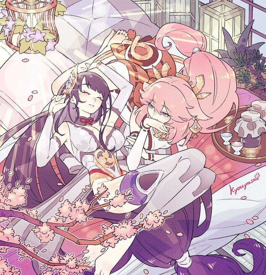 The Maid Who Can't Hide Her Feelings Chapter 39 trang 11