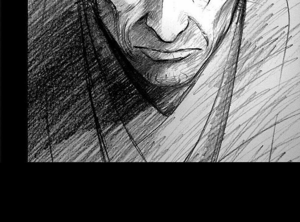 The Man Who Killed Nobunaga Chapter 1 trang 38