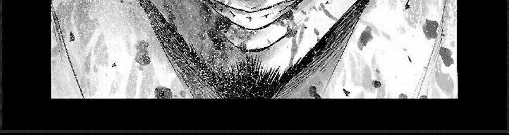 The Man Who Killed Nobunaga Chapter 1 trang 4