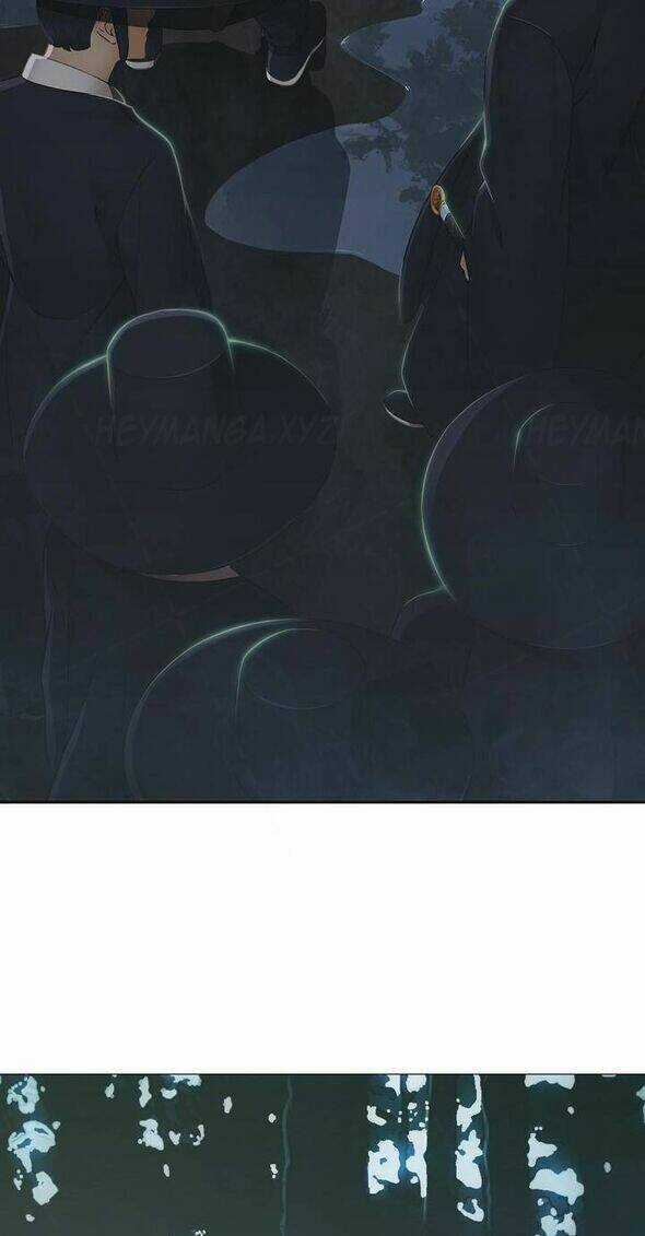 The Matrix Chapter 1 trang 10