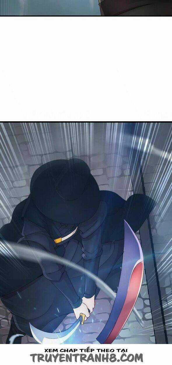 The Matrix Chapter 1 trang 12