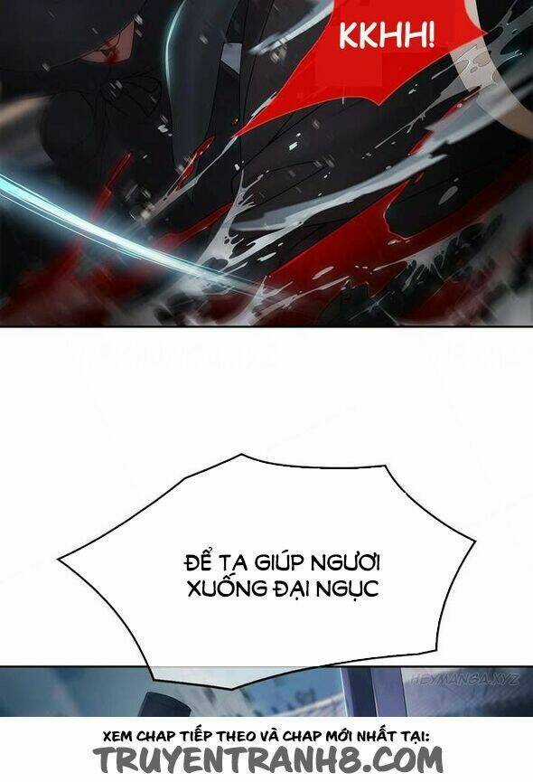 The Matrix Chapter 1 trang 18
