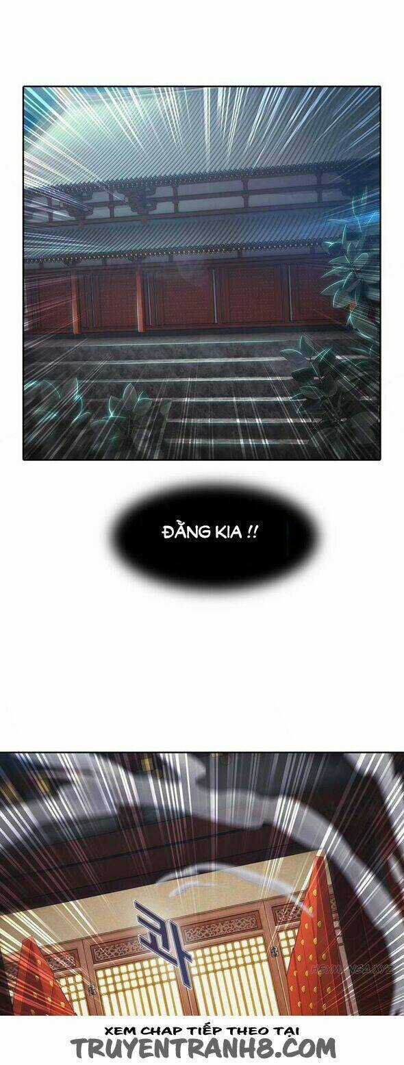 The Matrix Chapter 1 trang 23