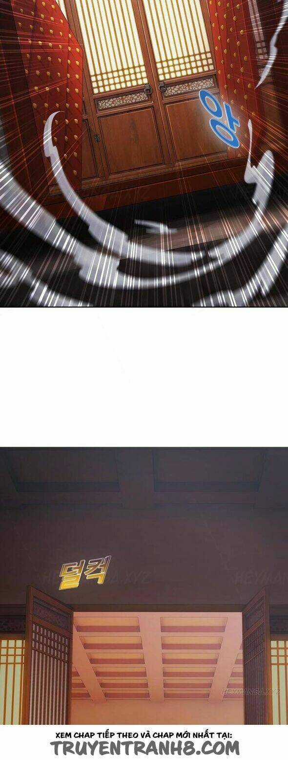 The Matrix Chapter 1 trang 24