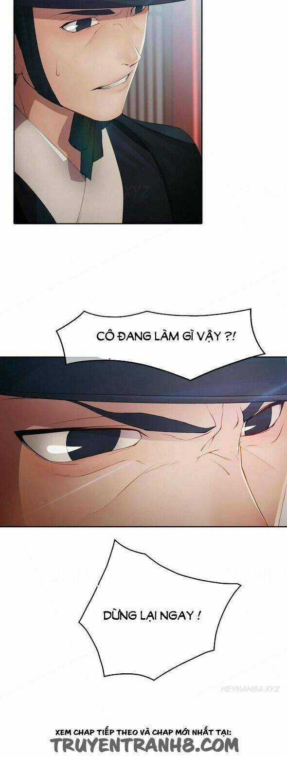 The Matrix Chapter 1 trang 25