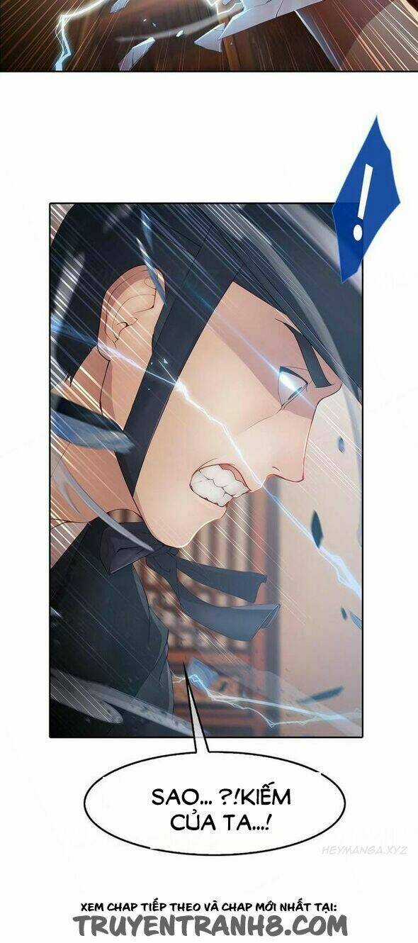 The Matrix Chapter 1 trang 27