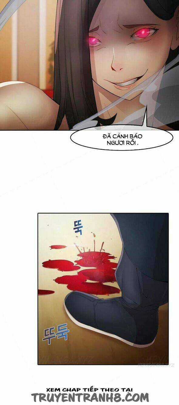 The Matrix Chapter 1 trang 29