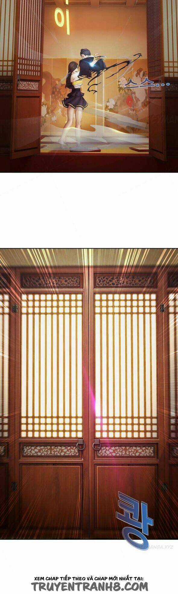 The Matrix Chapter 1 trang 32