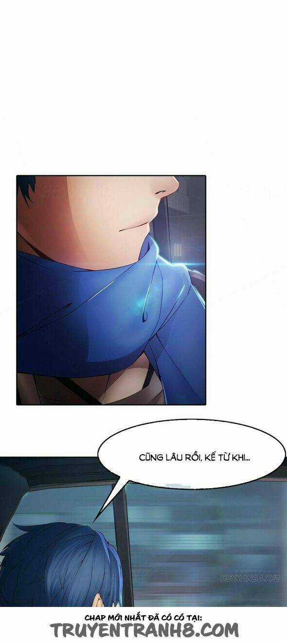 The Matrix Chapter 1 trang 33