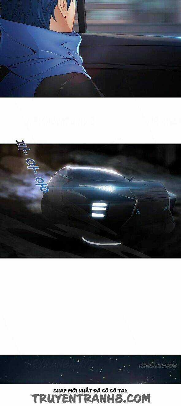 The Matrix Chapter 1 trang 34