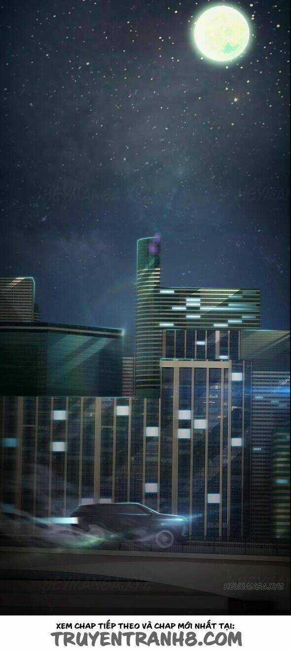 The Matrix Chapter 1 trang 35