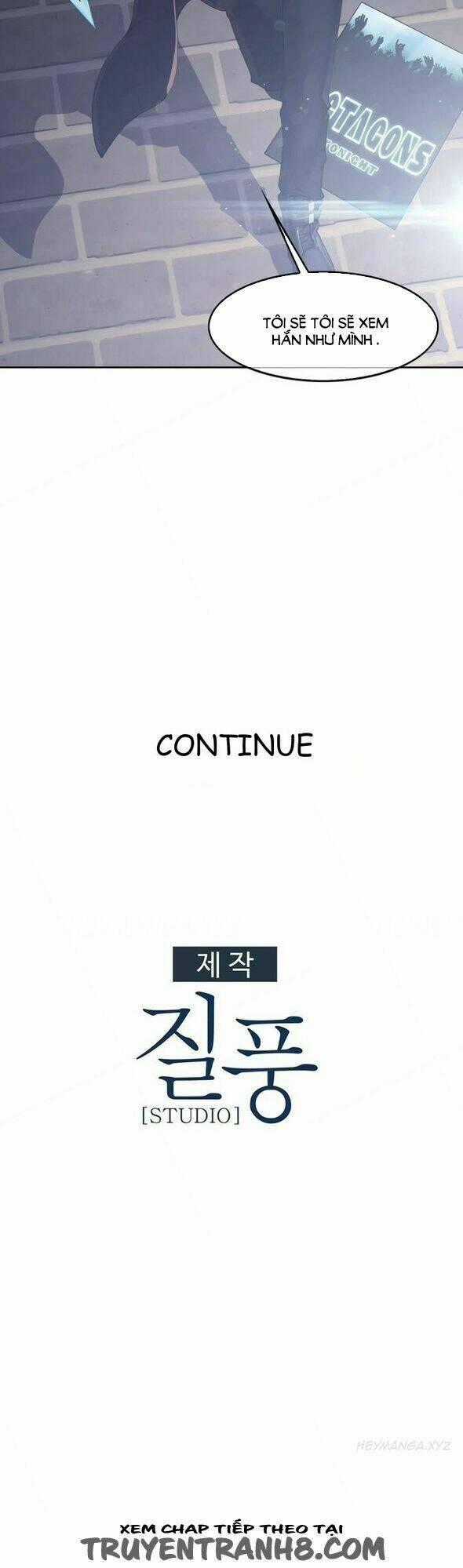 The Matrix Chapter 1 trang 39