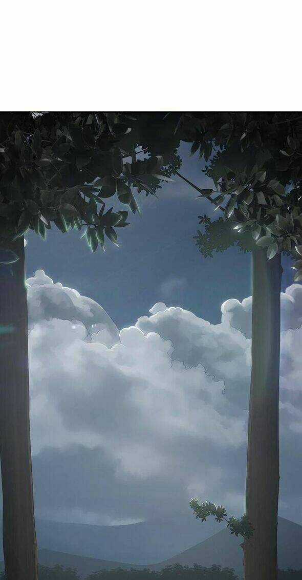 The Matrix Chapter 1 trang 8