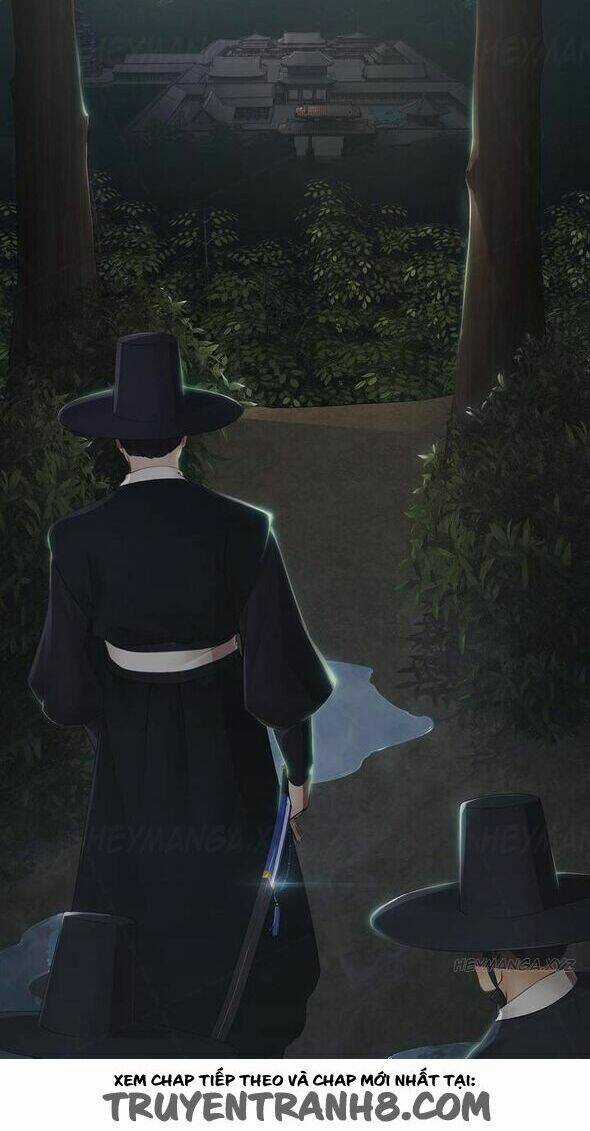 The Matrix Chapter 1 trang 9