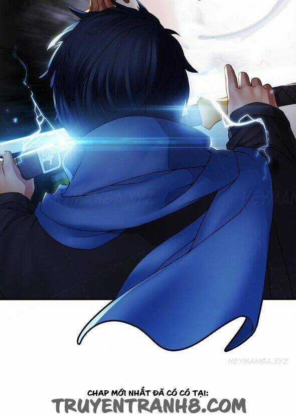 The Matrix Chapter 2 trang 24